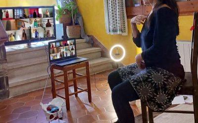 Membresía: estilo de vida y espiritualidad acompañada